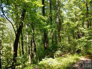 00 Hudson Valley Drive 11, Waynesville, NC 28786