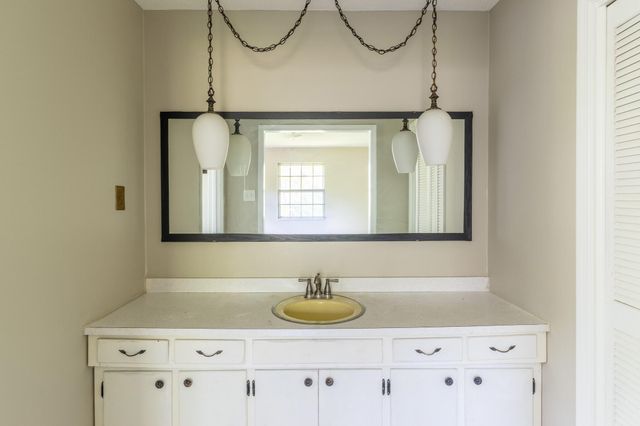 710 Northview Drive NW, Cleveland, TN 37312