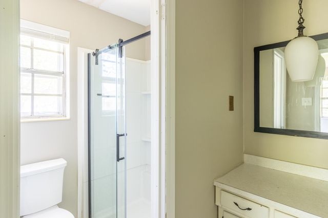 710 Northview Drive NW, Cleveland, TN 37312