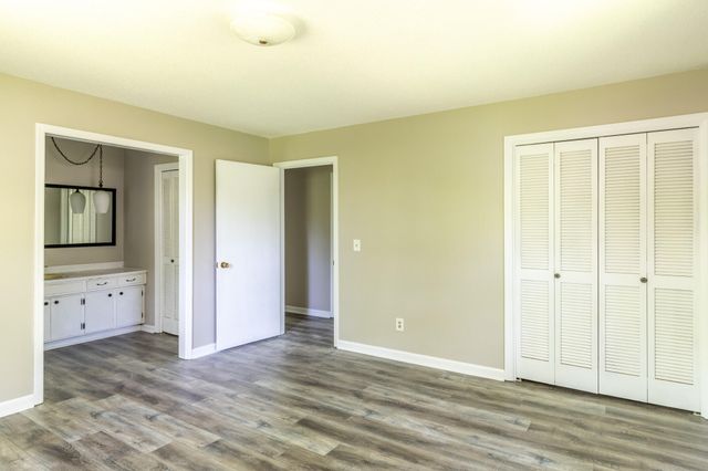 710 Northview Drive NW, Cleveland, TN 37312