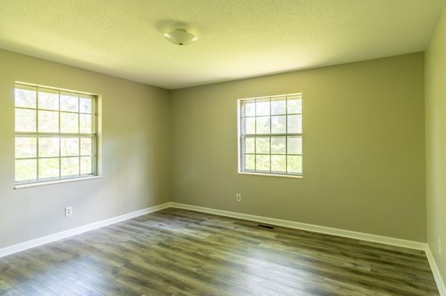 710 Northview Drive NW, Cleveland, TN 37312