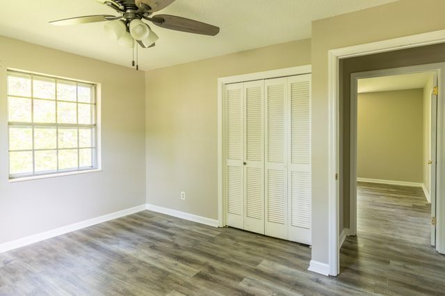 710 Northview Drive NW, Cleveland, TN 37312