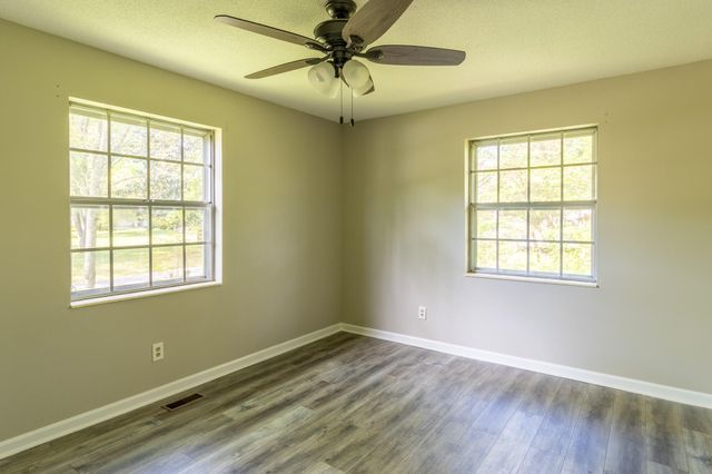 710 Northview Drive NW, Cleveland, TN 37312