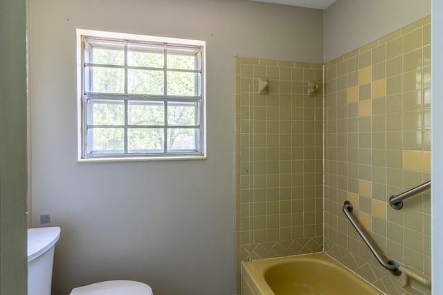 710 Northview Drive NW, Cleveland, TN 37312