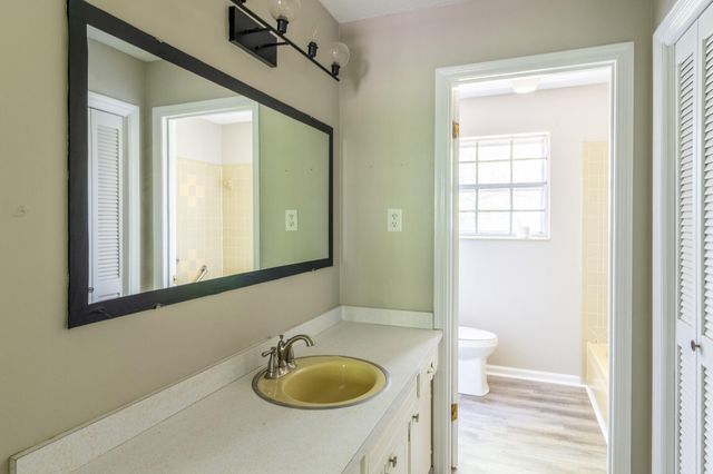 710 Northview Drive NW, Cleveland, TN 37312