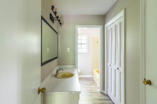 710 Northview Drive NW, Cleveland, TN 37312