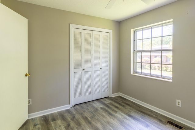 710 Northview Drive NW, Cleveland, TN 37312