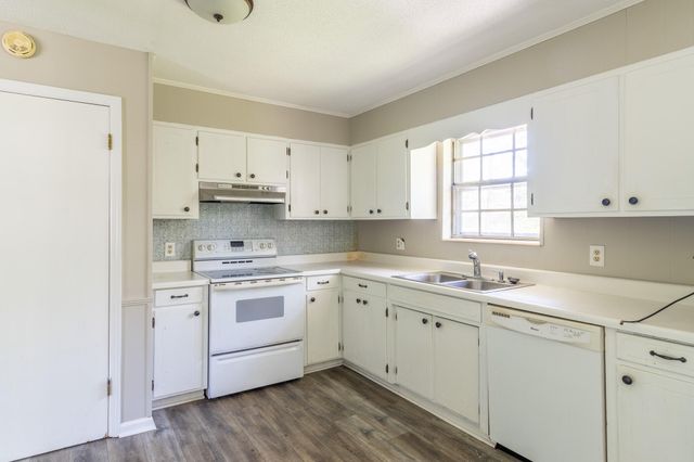 710 Northview Drive NW, Cleveland, TN 37312