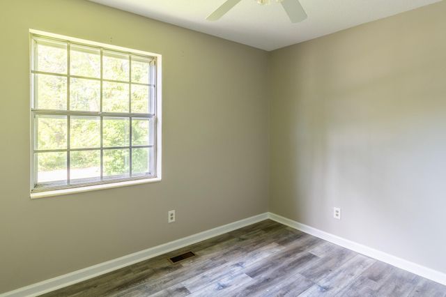 710 Northview Drive NW, Cleveland, TN 37312