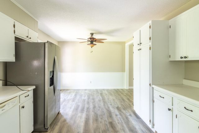 710 Northview Drive NW, Cleveland, TN 37312