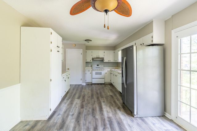 710 Northview Drive NW, Cleveland, TN 37312