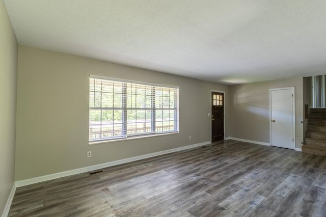 710 Northview Drive NW, Cleveland, TN 37312