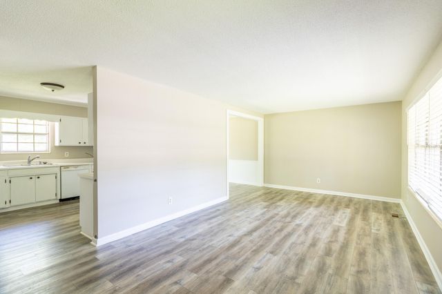 710 Northview Drive NW, Cleveland, TN 37312