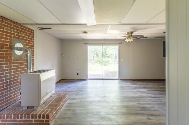 710 Northview Drive NW, Cleveland, TN 37312