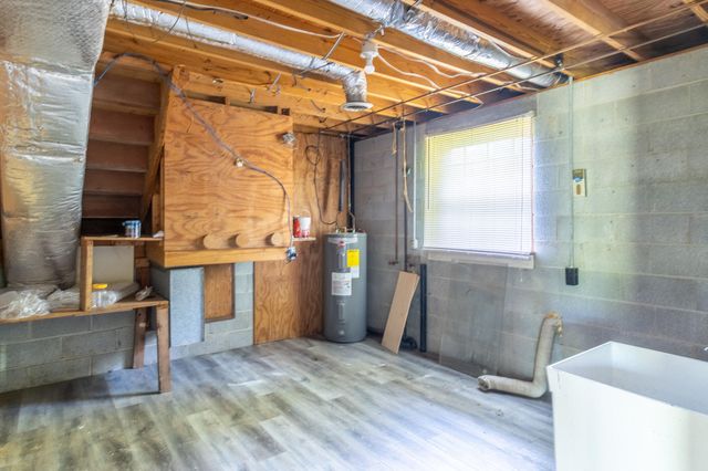 710 Northview Drive NW, Cleveland, TN 37312