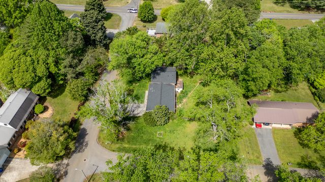 710 Northview Drive NW, Cleveland, TN 37312