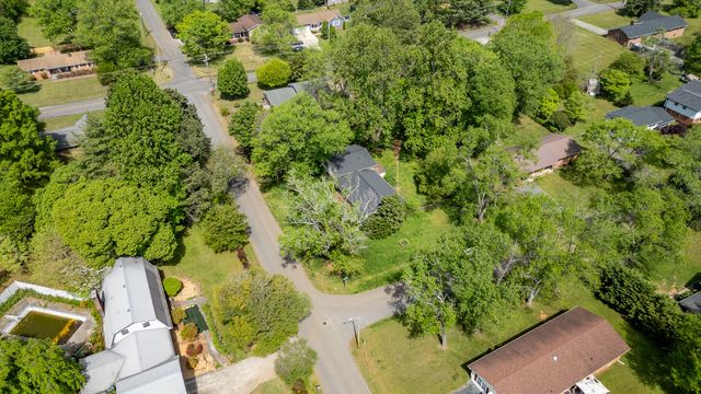 710 Northview Drive NW, Cleveland, TN 37312