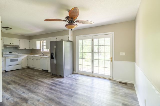 710 Northview Drive NW, Cleveland, TN 37312