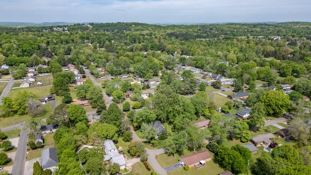 710 Northview Drive NW, Cleveland, TN 37312