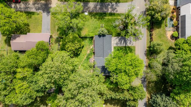 710 Northview Drive NW, Cleveland, TN 37312