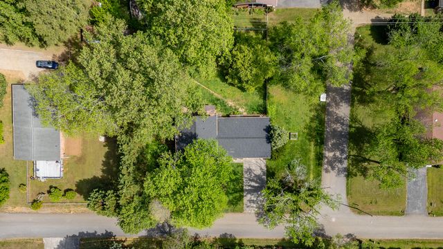 710 Northview Drive NW, Cleveland, TN 37312