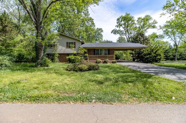 710 Northview Drive NW, Cleveland, TN 37312