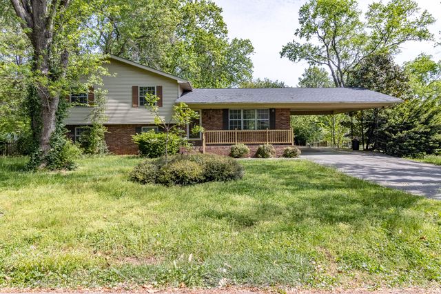 710 Northview Drive NW, Cleveland, TN 37312