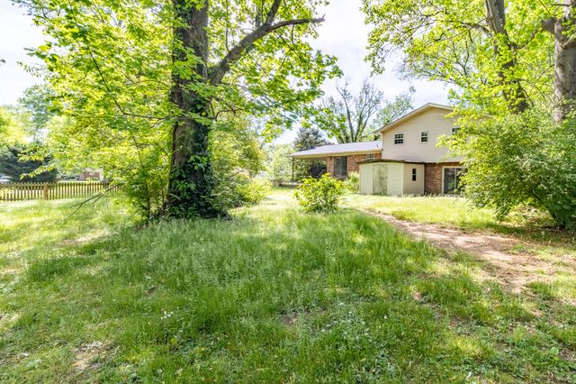 710 Northview Drive NW, Cleveland, TN 37312