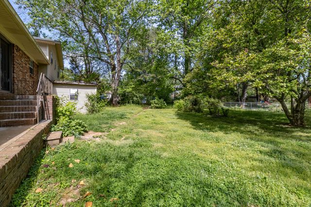 710 Northview Drive NW, Cleveland, TN 37312