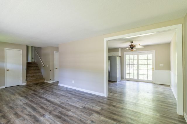 710 Northview Drive NW, Cleveland, TN 37312