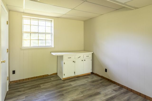 710 Northview Drive NW, Cleveland, TN 37312