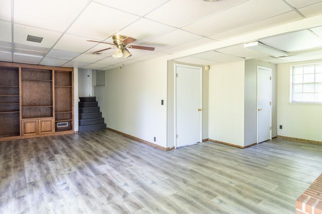 710 Northview Drive NW, Cleveland, TN 37312