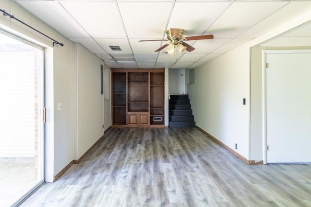 710 Northview Drive NW, Cleveland, TN 37312