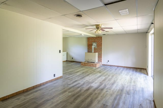 710 Northview Drive NW, Cleveland, TN 37312