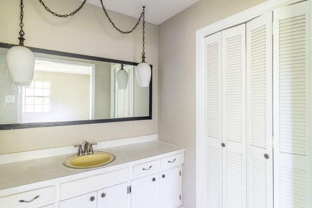 710 Northview Drive NW, Cleveland, TN 37312