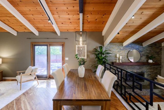 20 Angela Court, Scotts Valley, CA 95066