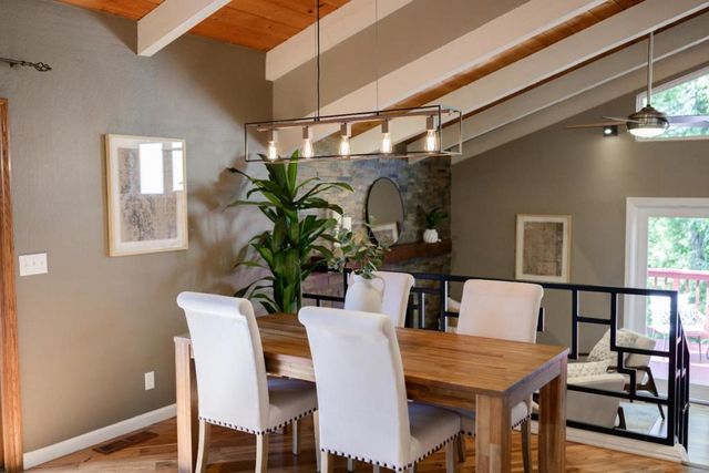 20 Angela Court, Scotts Valley, CA 95066