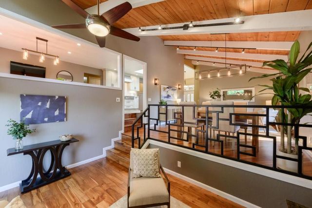 20 Angela Court, Scotts Valley, CA 95066