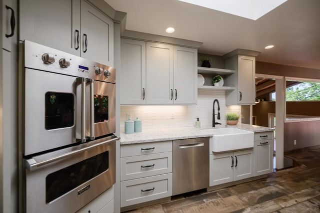 20 Angela Court, Scotts Valley, CA 95066