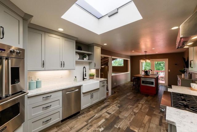 20 Angela Court, Scotts Valley, CA 95066