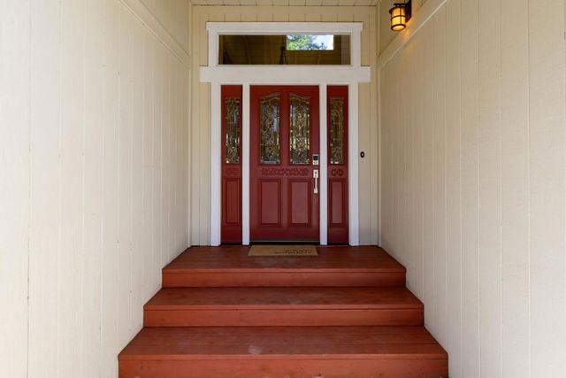 20 Angela Court, Scotts Valley, CA 95066