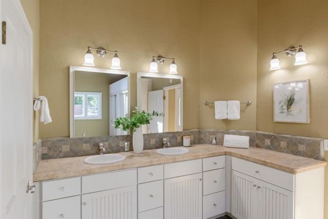 20 Angela Court, Scotts Valley, CA 95066