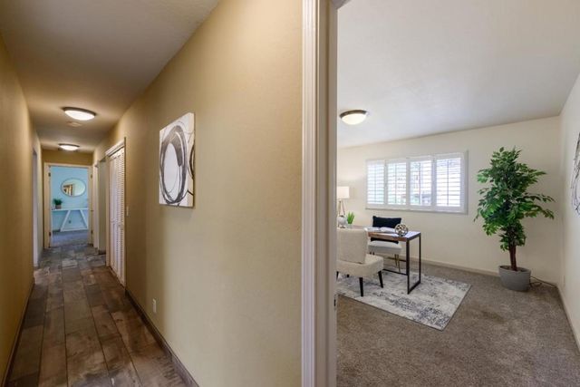 20 Angela Court, Scotts Valley, CA 95066