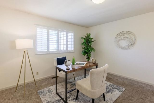 20 Angela Court, Scotts Valley, CA 95066