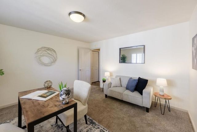 20 Angela Court, Scotts Valley, CA 95066