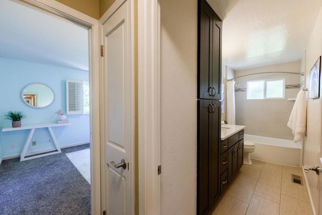 20 Angela Court, Scotts Valley, CA 95066