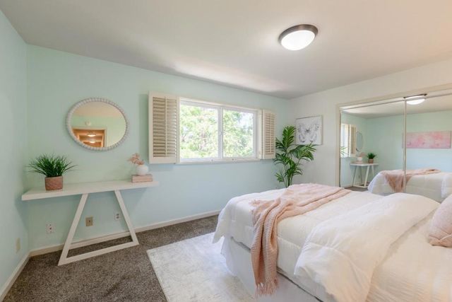 20 Angela Court, Scotts Valley, CA 95066