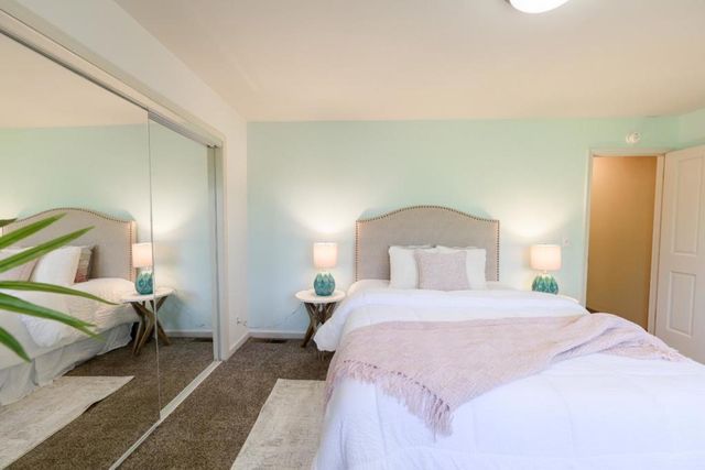 20 Angela Court, Scotts Valley, CA 95066
