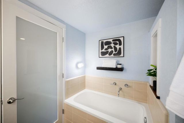20 Angela Court, Scotts Valley, CA 95066