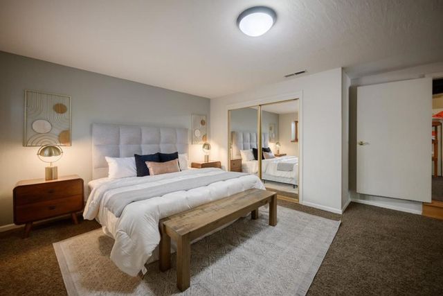 20 Angela Court, Scotts Valley, CA 95066